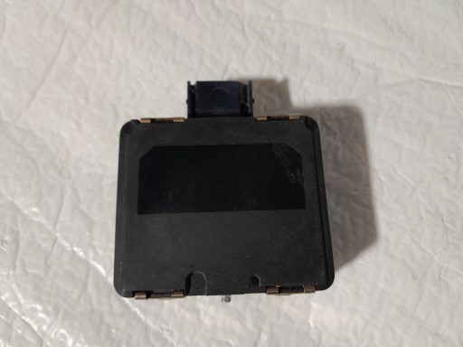 MERCEDES SPRINTER W907 RADAR DISTRONIC A9079006004