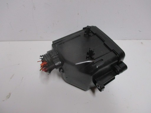 Module fusibles ALFA ROMEO GIULIA
