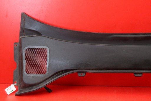 torpédo EU 31298771 VOLVO S60 2 II 10-13