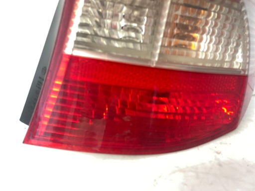 Feux phare Droit Arrière Arrière 6924502 BMW E87 5D 6924502 EUROPA