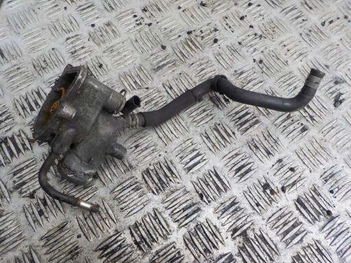 MERCEDES W163 2.7 CDI Scatola termostato termostato