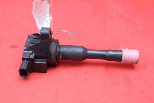 coil ignition CM11-108 HONDA CITY 4 IV 1.3 and-DSI 83 KM 05-08