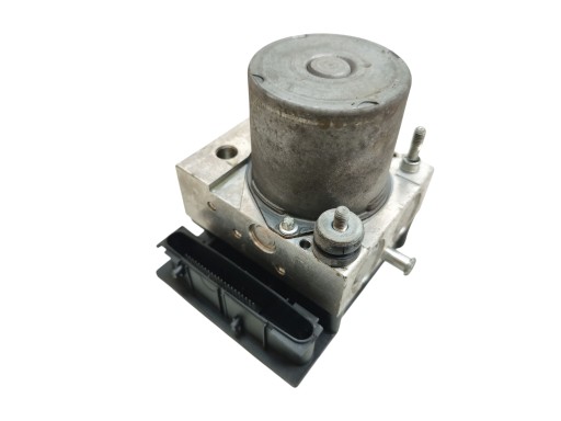 pump ABS RENAULT CLIO III 8200634106 0265234157 0265950377