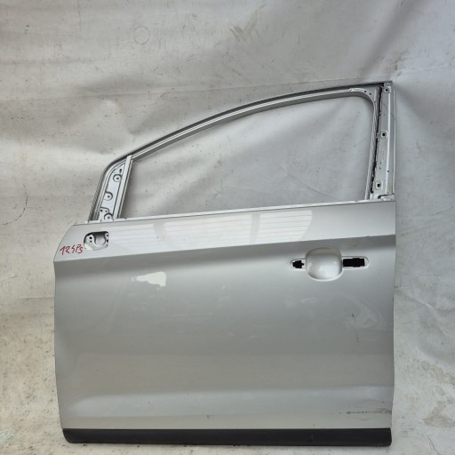 FORD KUGA and 1 MK1 08-13 door front front left