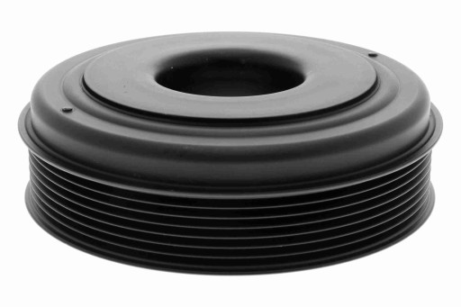 8200805671 8200805671 - Шків вала - Renault MASTER III 2.3 dCi