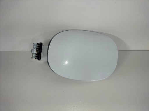 VOLET TRAPPE CARBURANT CARBURANT KIA CEED III 18- SW KOMBI PHEV HYBRYDA