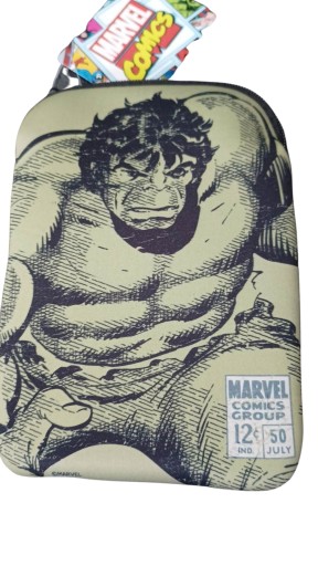 Чохол для iPad Mini