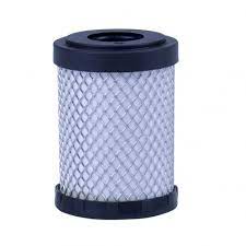 Фильтр сжатого воздуха ETS3578-углеродный