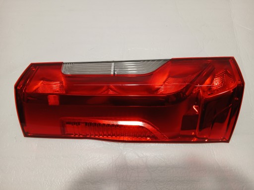 MERCEDES SPRINTER W907 W910 light left rear part rear USA A9108200200