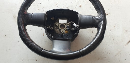 lenkrad AUDI A3 8P 2003