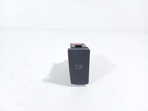 VW PASSAT B5 00-05 switch button switch ESP OE 3B0927134A