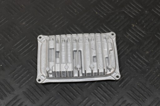 control unit lights module A2239006530 MERCEDES-BENZ CLE 236 W236