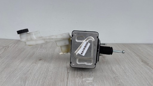 brake booster ABS BMW 2 U06 3450-5A75D97-01 KA10/SI29