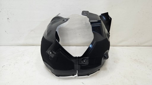 ПЕРЕДНІ КОЛІСНІ АРКИ ПЕРЕДНІ ЛІВІ TESLA MODEL Y 1492613-00-D