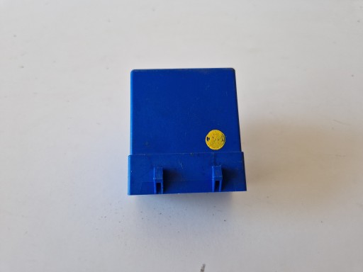 Реле світло модуль mazda tribute 01r 2.0 b yl84-13r367-ab