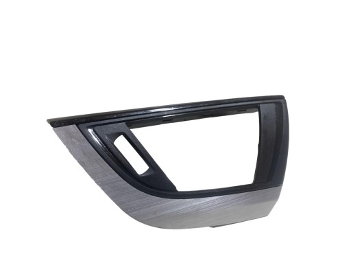 Облицювання вентиляційна панель BMW F20 F21 KTW479