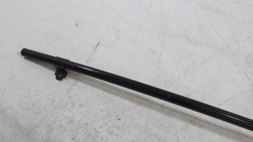Hyundai i30 III sider lower pillar of a bumper front