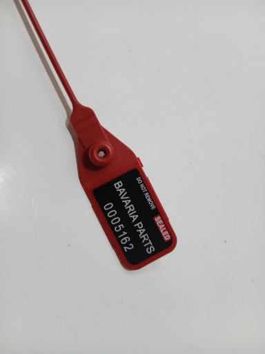 strmeň Brzdový ľavý predok BMW E90 E91 N43 57/24 (0005162)