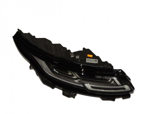 LR175658GEN - лампа LED рефлектор HIGH MY21 NEW EVOQUE 2021 2022 р