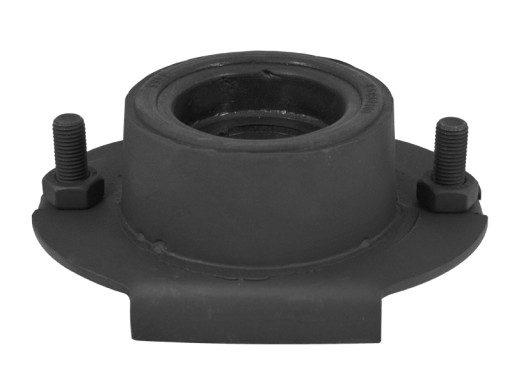 00644269 - ОПОРА ЗАДНЕГО АМОРТИЗАТОРА ВЕРХНЯЯ L = P KPL SUBARU