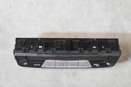 IDEALNY PANEL klimaanlage heck hinten BMW X7 G07 G06 G05 G16 1