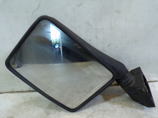 mirror left FIAT DUCATO 1 and CITROEN C25