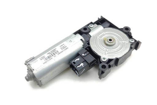 Модуль люка ford 19991050086a 2.5l 2023