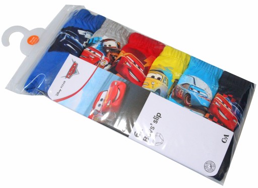 Труси C\u0026A 98