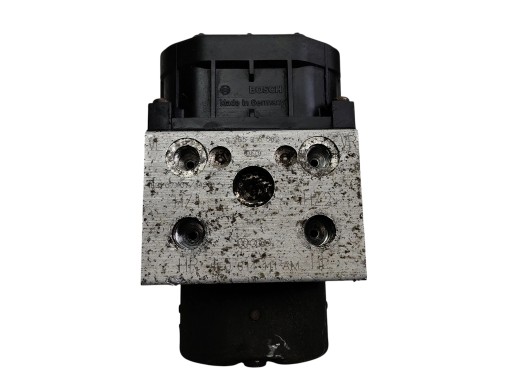 Pompa Centralina ABS VW PASSAT B5 AUDI A4 B5 A6 C5 8E0614111AM 0273004282