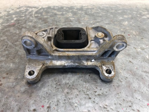 support support fixation montage moteur NISSAN VERSA 1.6 HR16 112201HA0B
