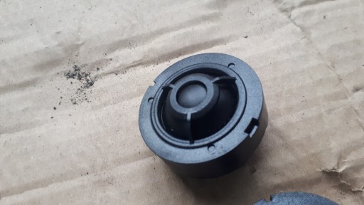 A4 B8 speaker bang OLUFSEN 8T0035399B S4 S5 A5