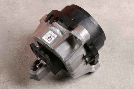 BMW G20 G22 G23 G26 Z4 G29 B58C B58D B58N engine mount right 6860466