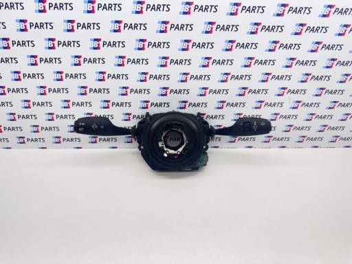 BMW F36 F80 M3 zavojnica volana ručice rucice volana FLA 9351145