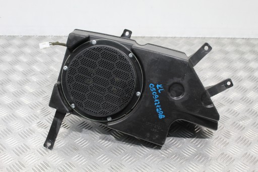 speaker NISKOTONOWY JEEP CHEROKEE V KL 05091212AB