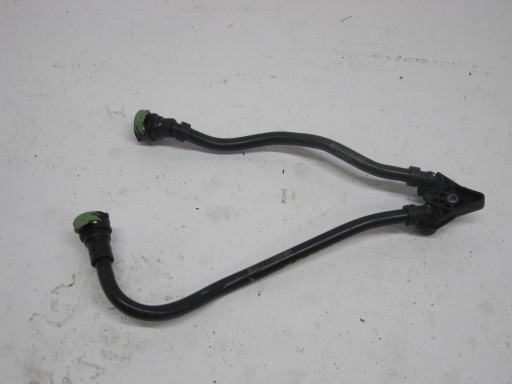 hadice trouba vedení BMW G05 G06 8598382