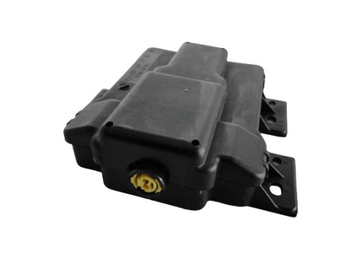 A0005407712 - MERCEDES E Class W213 213 запобіжник акумулятора