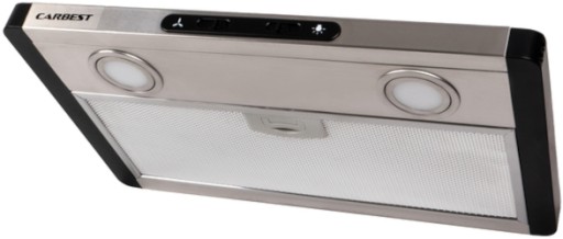 ВИТЯЖКА ДЛЯ ПРИЧЕПІВ CARBEST 12V