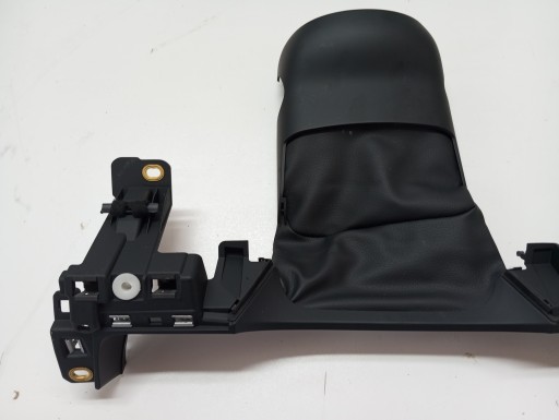 cover cover steering wheel steering wheel PORSCHE CAYENNE 9Y0 9Y0953491