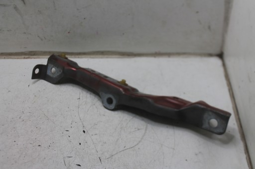 CONSOLE AILE DROITE AVANT 641345024R RENAULT CLIO IV DES ROUES. TENNP 12-16
