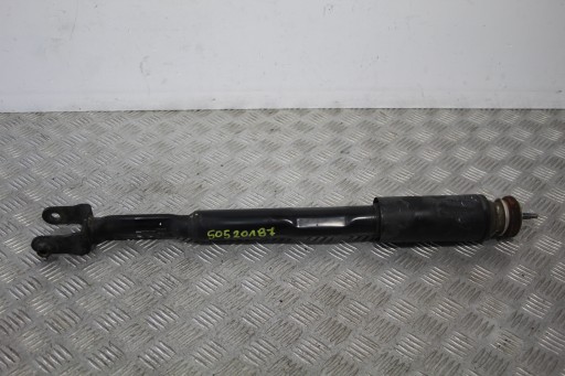 lengéscsillapító far ALFA ROMEO GIULIETTA 50520184