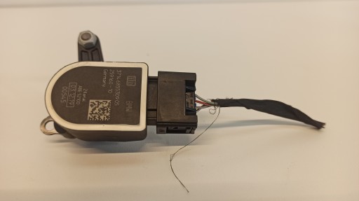 Датчик положения тормозов bmw g20 6855309