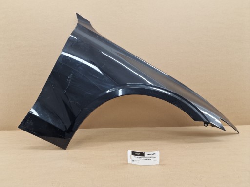 fender right front VOLVO S60 III V60 II