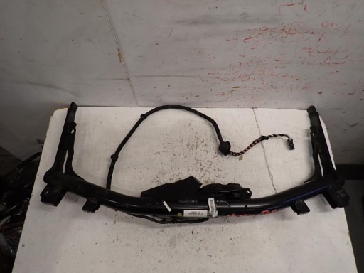 GANCIO TRAINO VW GOLF VIII 2020- KOMBI 5H9803881D