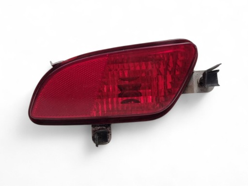 light rear part fog lights left side Kia Venga YN 2011 92403-1P0