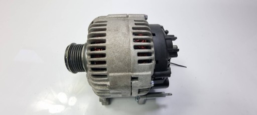 alternatore 305518180000 DODGE JOURNEY