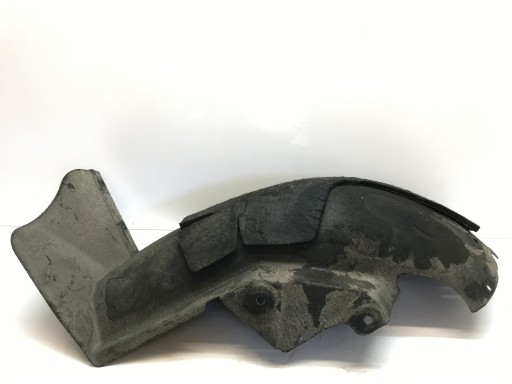 АРКА КОЛЕСА BENTLEY BENTAYGA ЛЕВАЯ ЗАДНЯЯ 36A810971C