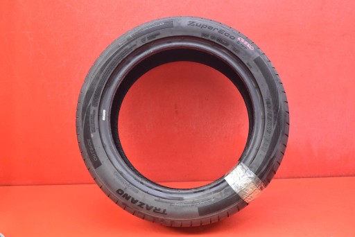 gomma pneumatici, gomme 2 SZT TRAZANO LATO 185/55/16 23R