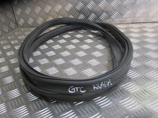 ПРОКЛАДКА ЛЮКА BENTLEY GTC LIFT