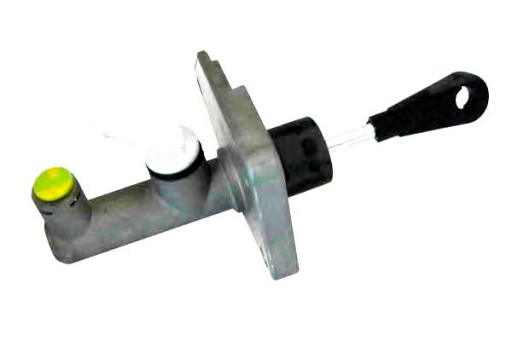 2335/LPR - LPR НАСОС ЗЧЕПЛЕННЯ (15,87 ММ) HYUNDAI TUCSON