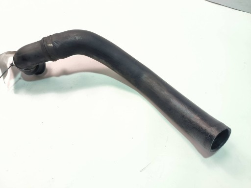 tubazione tubo tubo Y601 1.6 CITD MAZDA 3 e BK